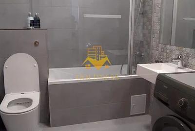 2 Camere, Cartier Marasti, Kaufland, Spitalul Clinic, OMV, LIDL - 5