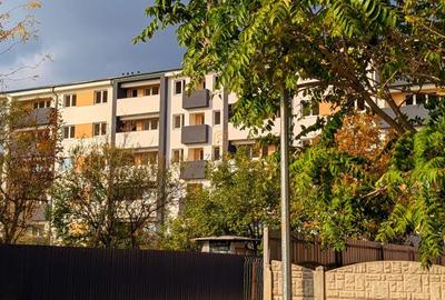 Locuinta moderna, 2 camere si balcon, Zona Grand Arena,Berceni,Sector4 - 1