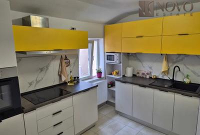 2 Camere | Calea Călărașilor | Centrala Proprie | AC | Pet Friendly - 6