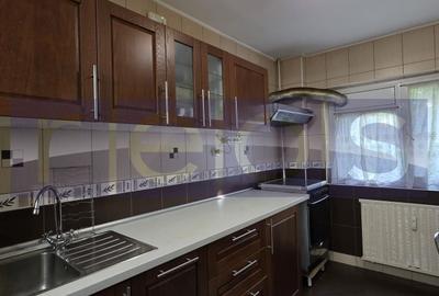 VANZARE 4 CAMERE SEMIDECOMANDAT TINERETULUI - 15