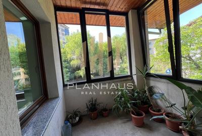 Casa de vanzare central ,Victor Babes zona Spitalul de Pneumoftiziologie TBC - 13