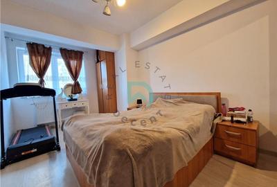 Apartament de vanzare Tractorul,  Brasov - 3