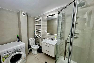 For rent | Ultracentral Area | 40 sqm | Available from now | 8 minutes to UMF - 14