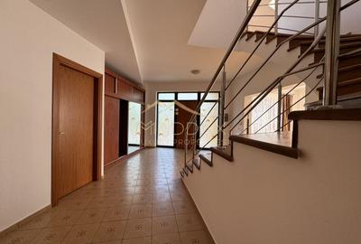 Vila Individuala 7 camere*Piscina*Teren 1000 mp / 8 parcari// Erou Iancu Nicolae - 19