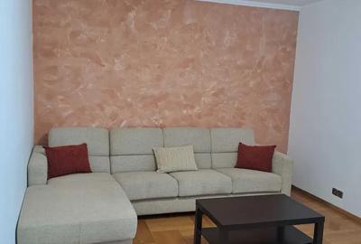 Apartament 2 camere, balcon mare, zona Strand - 1