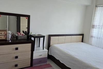 Apartament 3 camere - Decomandat - Sos. Colentina - 6