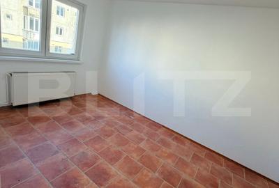 De vânzare Apartament 3 camere în fața Gării Făgăraș - 9