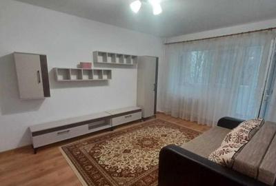 3 Camere | Colentina | Decomandat | Balcon - 1