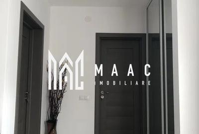 Apartament 2 camere | Parter | Decomandat | 56 MP | Selimbar - 4