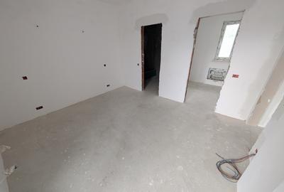 Duplex 4 camere 130mp | 0 comision | Otopeni Ana Aslan | Teren 270mp - 42