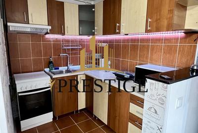 APARTAMENT 3 CAMERE DE VÂNZARE SIBIU ZONA MILEA | LA CHEIE | BALCON - 5