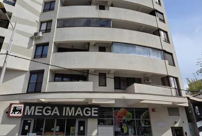 Inchiriez garsonieră premium - 1