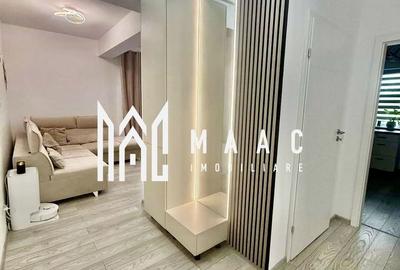 Apartament 2 camere |  Casian Residence - Pictor Brana | 2 Locuri de Parcare - 9