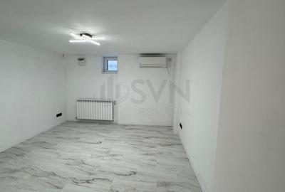 REA1028335 Duplex l Ultracentral l 5 camere - 15