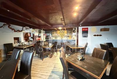 Spatiu comercial de vanzare, zona Minerilor - 1