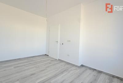 Duplex cu 5 camere de 128 mp utili si teren de 370 mp, zona Giarmata Vii - 5