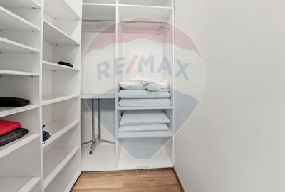 Apartament cu 2 camere de inchiriat in bloc nou str Bld. Unirii - 10