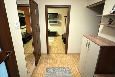 Apartament 3 camere Drumul Taberei/Metrou Raul Doamnei - 2
