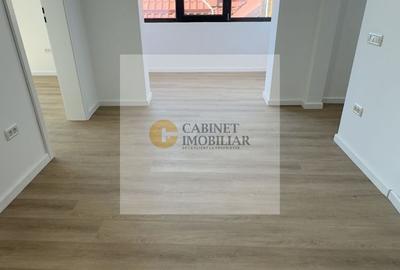 4 camere + birou | Biserica Casin | 110mp total | Renovat 2025 - 21