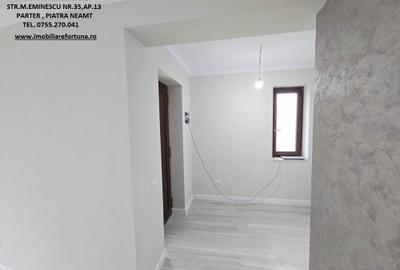 Casa noua,moderna tip duplex la alb/cheie,teren 250mp,cartier rezidential P.Nt. - 8