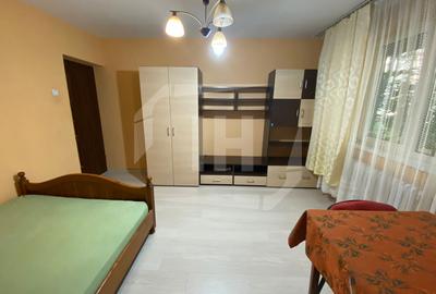 Apartament 2 camere, decomandat, cartier Gheorgheni - 2