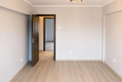 🏡 Apartament decomandat, complet renovat | Astra  Zorilor | Etaj 4/4 - 1