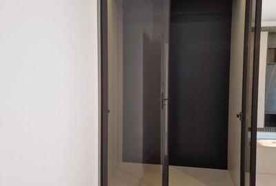 DUPEX NOU în Chișoda – 4 camere la doar 1 minut de centru - 11