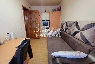 Închiriere apartament 3 camere, Târgu Jiu, mobilat și utilat, zona centrală - 4