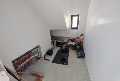 Casa 5 camere 140mp | 0 Comision | Tamasi Corbeanca | finisat - 32