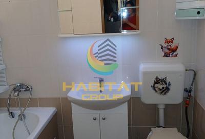 Vanzare 2 Camere Mobilat si Utilat- Berceni! - 13