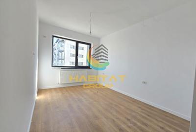 2 camere bloc nou Acte Gata 2 minute Stb - 7