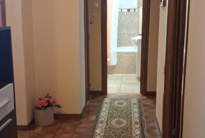 Apartamente cu 4 camere de vânzare - 7