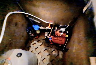 Casa Ta de Vacanță în Stil Mediteranean – Refugiu în Pădurea de Mesteacăn, Reci, - 17