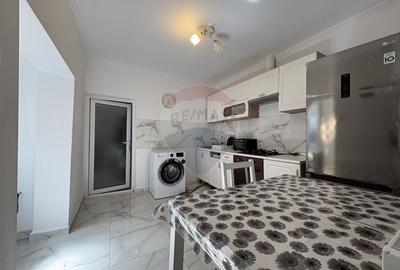Casă în zona Coiciu de vanzare Constanta - 3