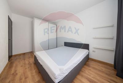 Apartament 2 camere, decomandat , CEL MAI BUN PRET! - 16