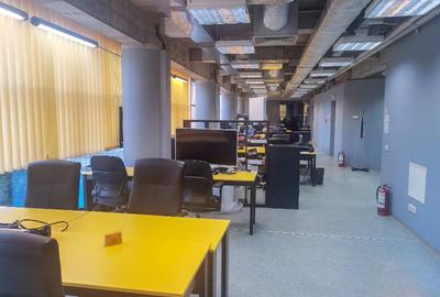 Pallazo Italia, Universitate, 200 - 1300 mp  0% comision! - 12