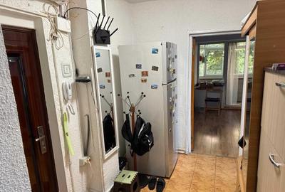 Apartament 2 camere Vitan Mihai Bravu - 3