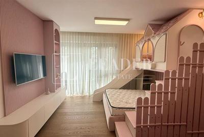 Modern I Iancu Nicolae I 5 Camere - 27