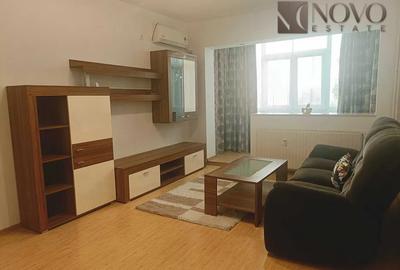 2 Camere | Unirii | Pet Friendly - 1