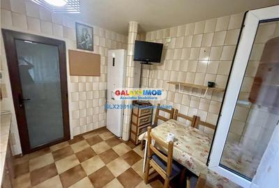 Apartament 3 camere | N.Grigorescu | Loc Parcare | 7min metrou - 7