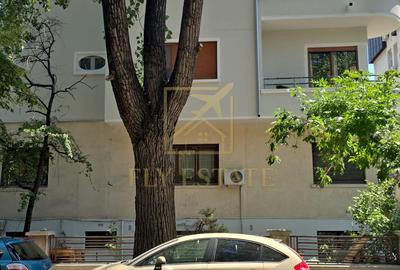 Spatiu de birouri | Dorobanti - 10
