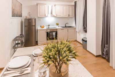 Casa ta de vis în Cristești – la preț de apartament! - 15