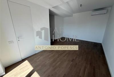 Apartament 3 camere, parcare subterana, in Ploiesti, zona Gh. Doja - 4