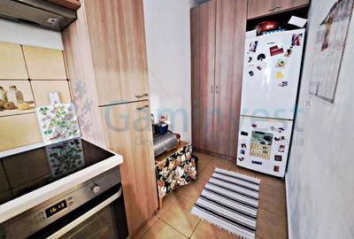 Apartament la casa cu 4 camere, zona centrala, Oradea, Bihor - 5