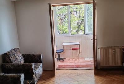 Apartament 2 camere Nicolae Grigorescu - 4