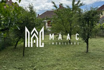 Teren 900 mp I intravilan I Zona Calea Dumbrăvii - 2