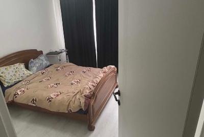 Apartament 2 camere de închiriat - 1
