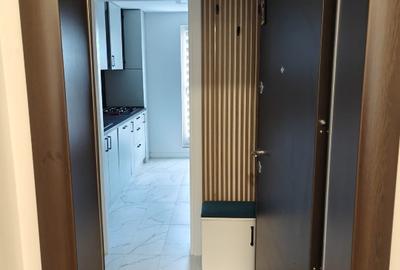 Prima inchiriere! Apartament modern + parcare in Cosmopolis - 5