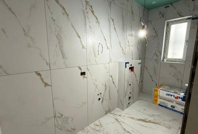 COMISION 0 | Duplex modern cu 4 camere de vânzare | Sacalaz - 7