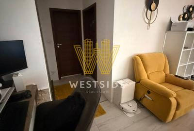 Apartament premium cu 3 camere, de vanzare, Calea Torontalului - 7